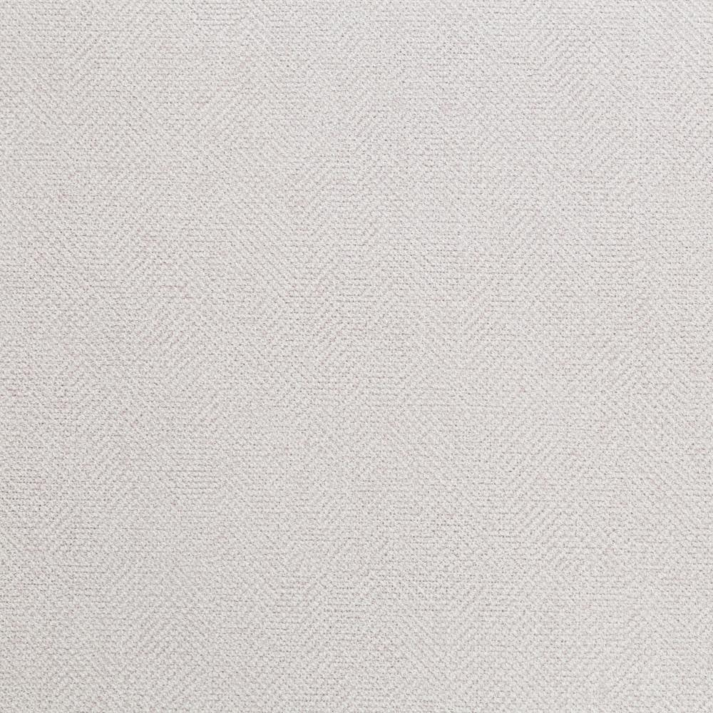 Обои виниловые PALITRA Simple Kover SP72006-64, фоновые, размер 1.06 х 10.05 м