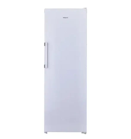 Морозильная камера Hotpoint HFZ 5171 W