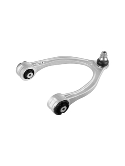 Рычаг передний L MERCEDES BENZ W205 (13-)/W213 E-KLASSE (16-) GANZ GIL061349