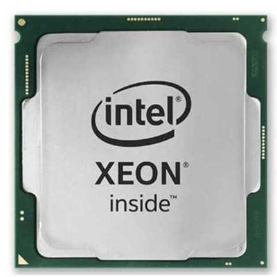 Процессор Intel Xeon E-2456 OEM