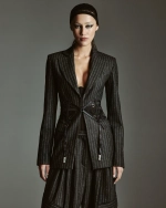 Пояс для чулок