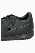 Футзалки Nike Phantom GX 2 Academy IC - черный