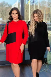 Платье УК-9146-1 Fabrika