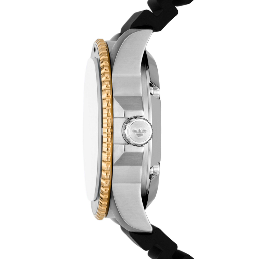 Мужские наручные часы Emporio Armani AR60070