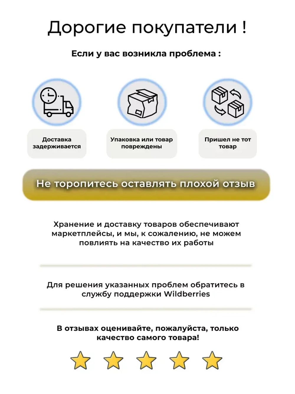 Ремень натуральная кожа в подарок
