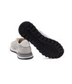 Кроссовки RYAN Premiata - бежевый(RYAN)