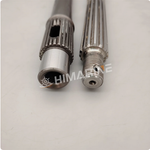 Гребной вал Yamaha 50/60/70/75/80/85/90 (6H1-45611-01)