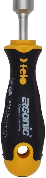 Отвертка  Felo 42813030