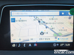 Cadillac XT4 2.0 Sports AWD (01.2023)