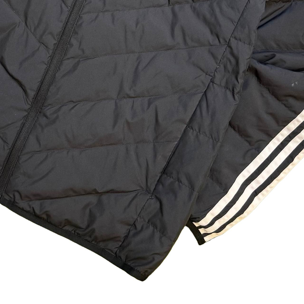 Куртка Adidas Neo