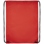 Стильный рюкзак Oriole