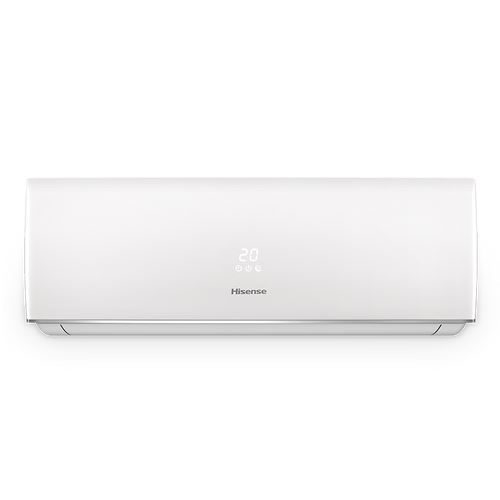 Сплит-система Hisense AS-07UR4SYDDB15G/AS-07UR4SYDDB1W (2018)