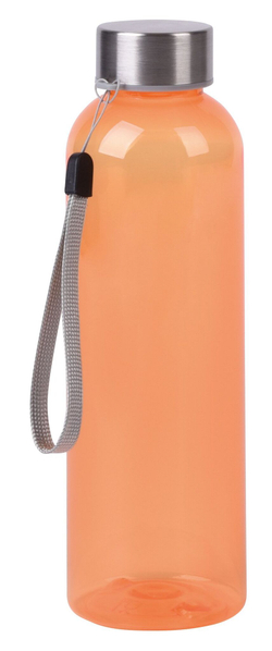 Trinkflasche SIMPLE ECO