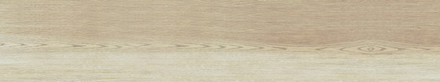 STN Ceramica Springwood Natural Matt Rect 22.7x119.5