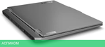 Игровой ноутбук Lenovo LOQ 15ARP9 83JC005JRK