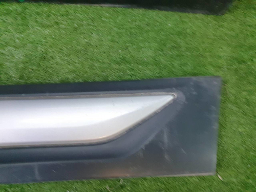 Дверь задняя правая Mitsubishi Outlander 3 (2015-н.в.)