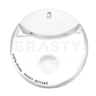 Issey Miyake A Drop d'Issey EDP W 50 ml
