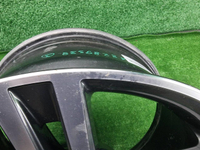 Диск литой R18 BMW 5er G30 (2017-2023) 844 стиль