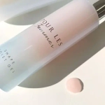 UTP Совершенствующая сыворотка-флюид Шейп Мойст Гель - Shape Moist Gel,50 г