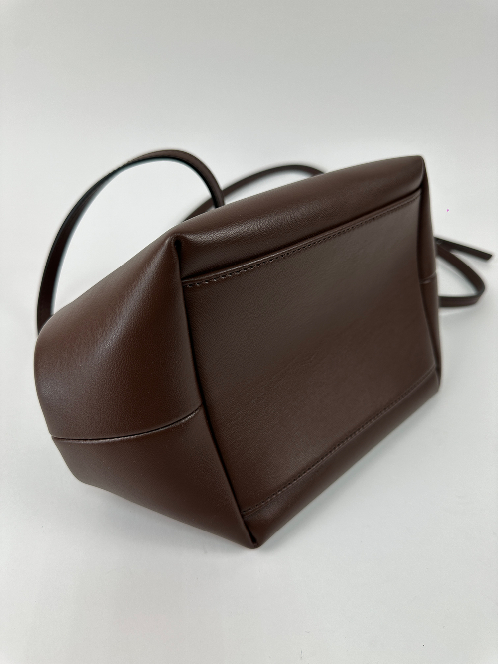 Сумка Ganni Bou Bag