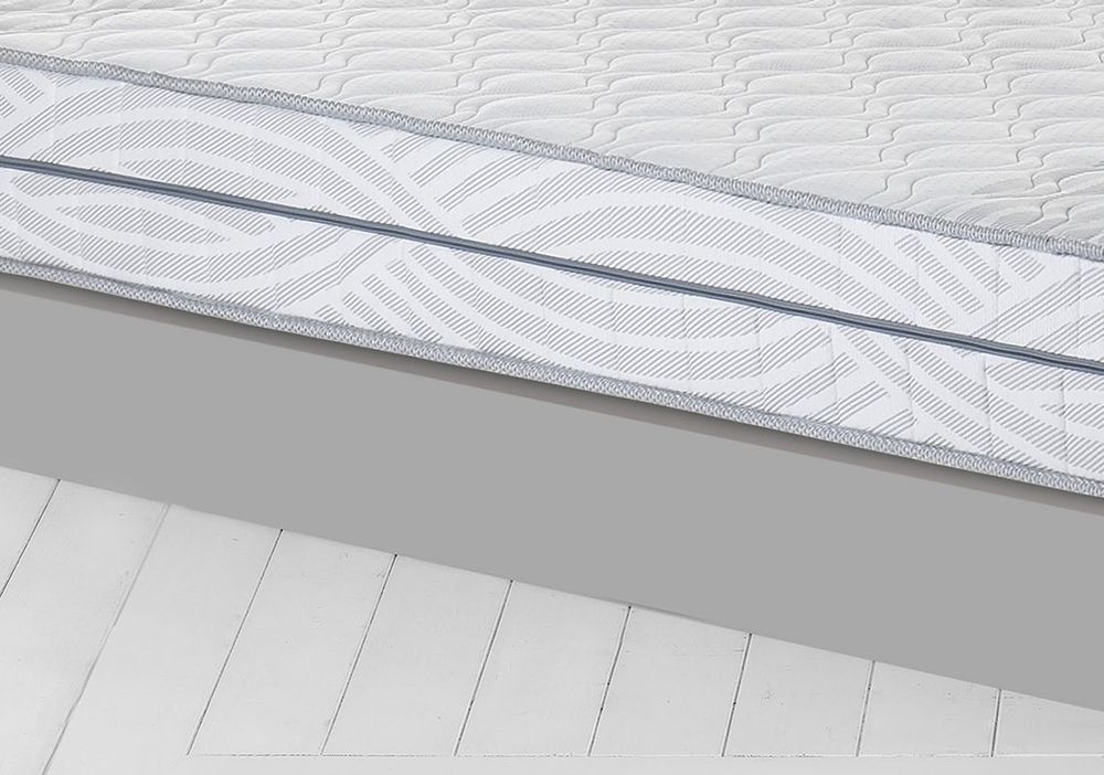 Magniflex Матрас Vitale Orto