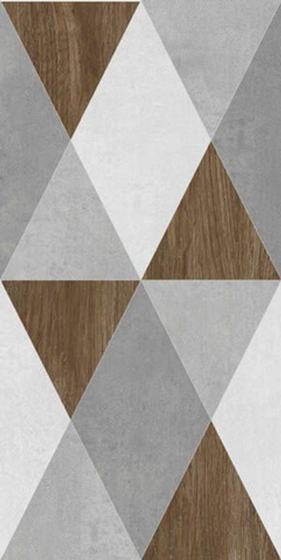 Настенная плитка Mountain caramel