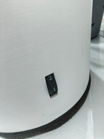 AtriX Pro Space 2.0 (срок изготовления 5-7 дней)