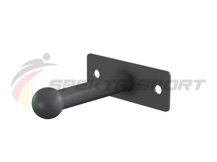 Кронштейн "Кольцерук" для функциональной рамы