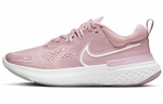 Кроссовки Nike React Miler 2 (Женская размерная сетка)