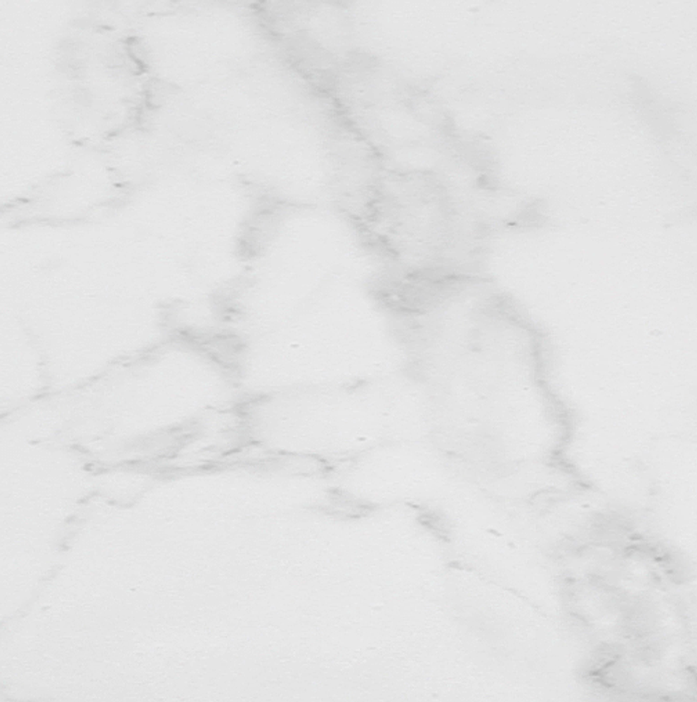 Porcelanosa Marmol Carrara Blanco Brillo 43.5x43.5