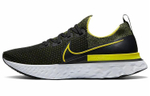 Кроссовки Nike React Infinity Run Flyknit 1