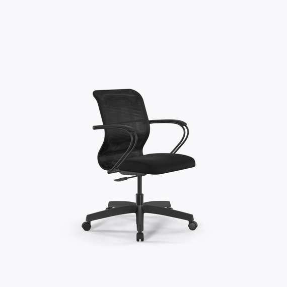 Sit 8 M4-8K - X2+UMF(X1) /Uh00/Wh00/K3bL(M01.B02.G15.W01)