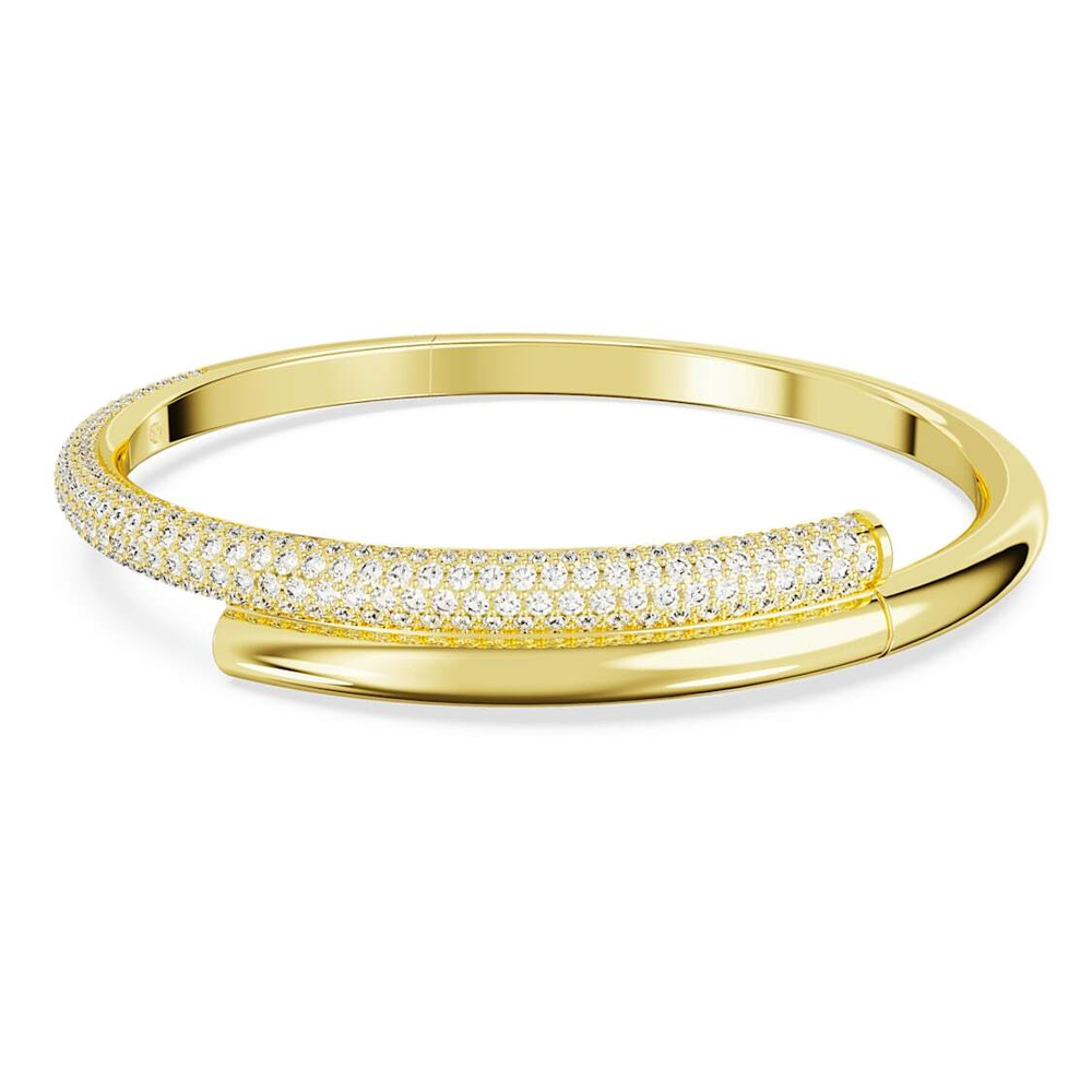 DEXTERA:BANGLE CRY/GOS S
