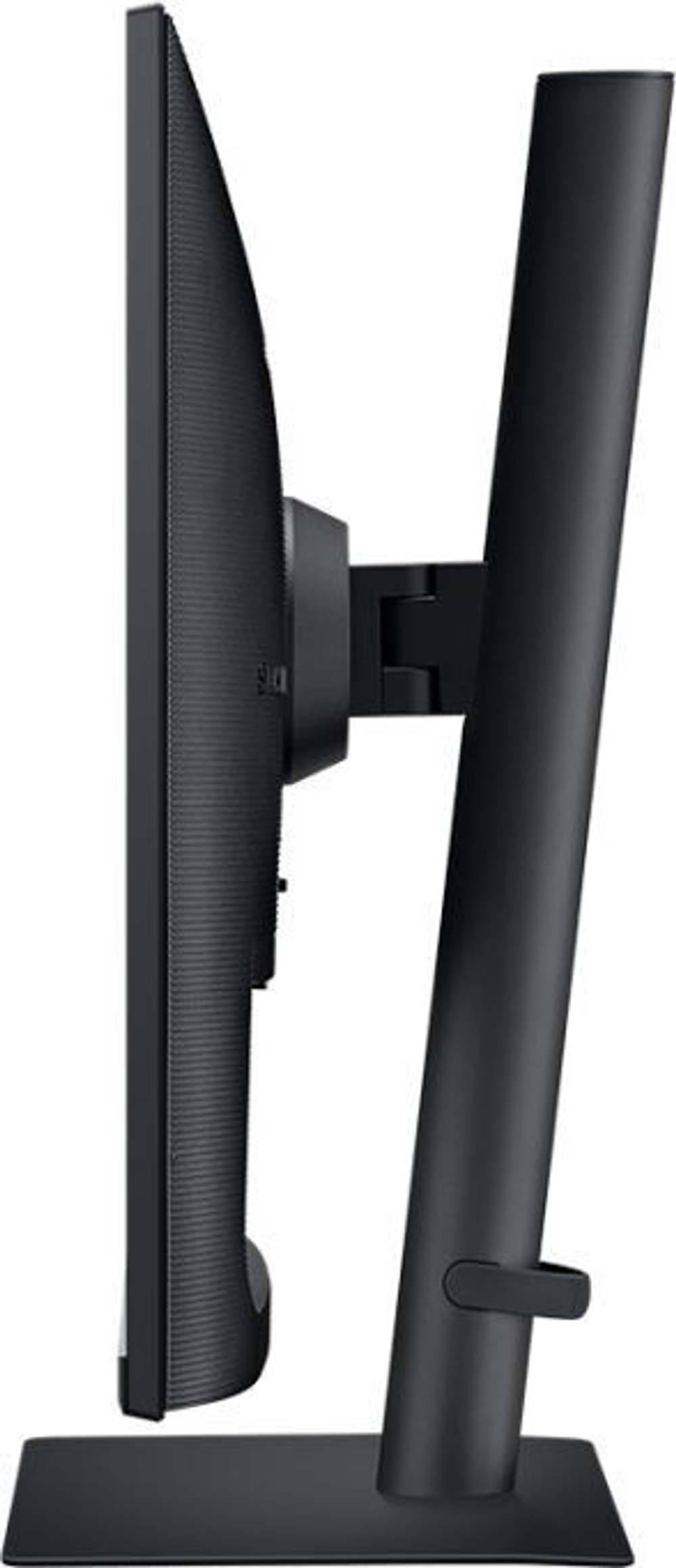 Монитор 27" SAMSUNG S27A600NWI