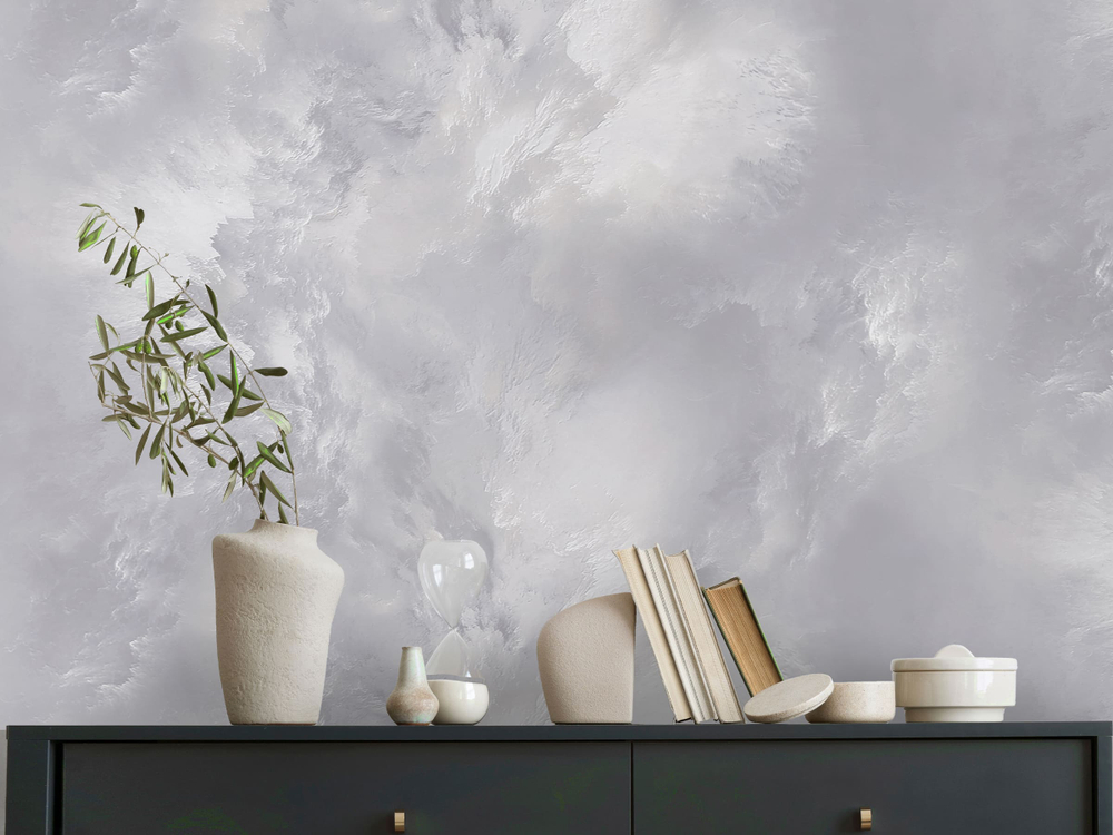 Victoria Stenova 1,06 м 287168 Phantom