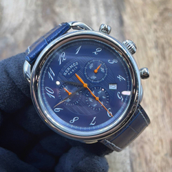 Часы Hermes