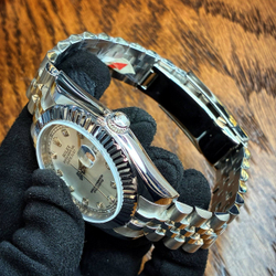 Часы мужские Rolex