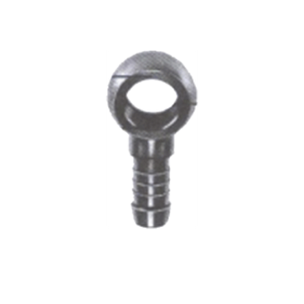 Фитинг DN 12 BANJO 12x1.5