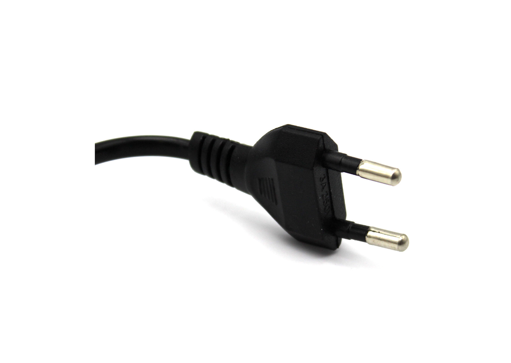 Адаптер QiYe-92430 (9-24v/3A) регулируемый (штекер 5.5мм.)