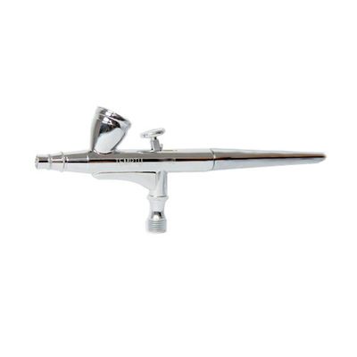 Аэрограф Temptu SE-50