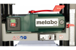 Станок рейсмусовый Metabo DH 330