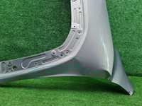 Крыло переднее левое Haval H7 (2024-н.в.)