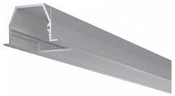 Короб встраиваемый 6063 LINE 3525 IN 0243201