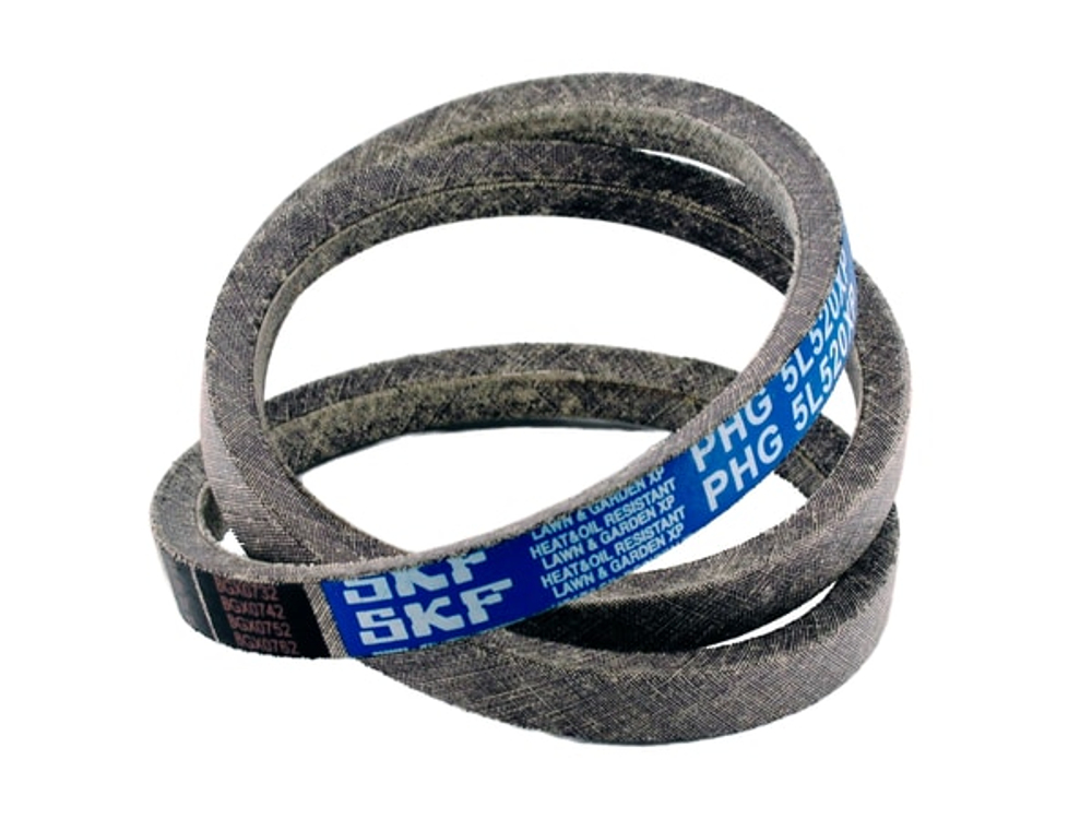 Клиновые ремни Xtra Power для ухода за газоном и садом PHG 4L1050XP