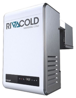 Моноблок низкотемпературный Rivacold BYWS301LA30P11