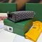 Несессер Goyard Jouvence MM