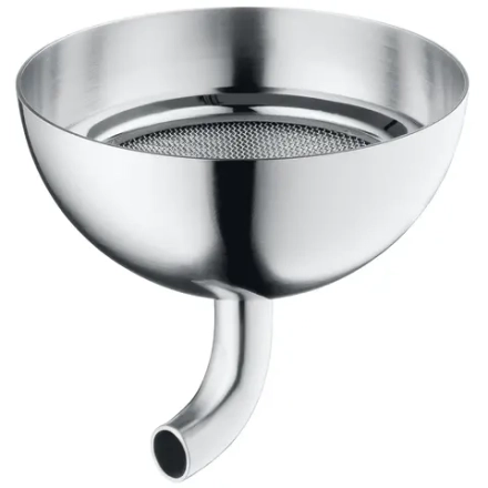 WMF Ситечко для вина