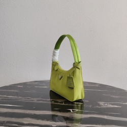 Prada Nylon Re-Edition 2000 Bag