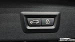 BMW X3 (G01) xDrive 20i M Sports (03.2022)
