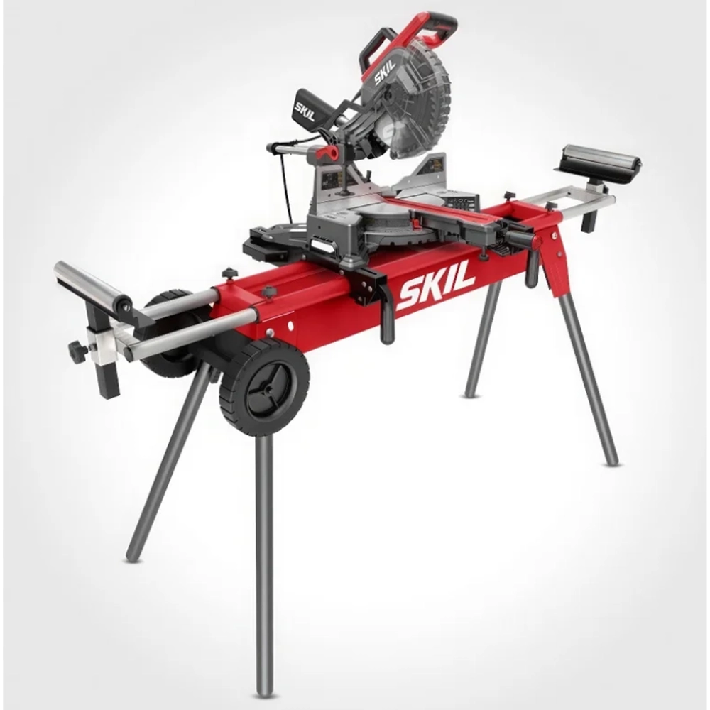 SKIL MS6305 торцовочная пила MS6305SE00